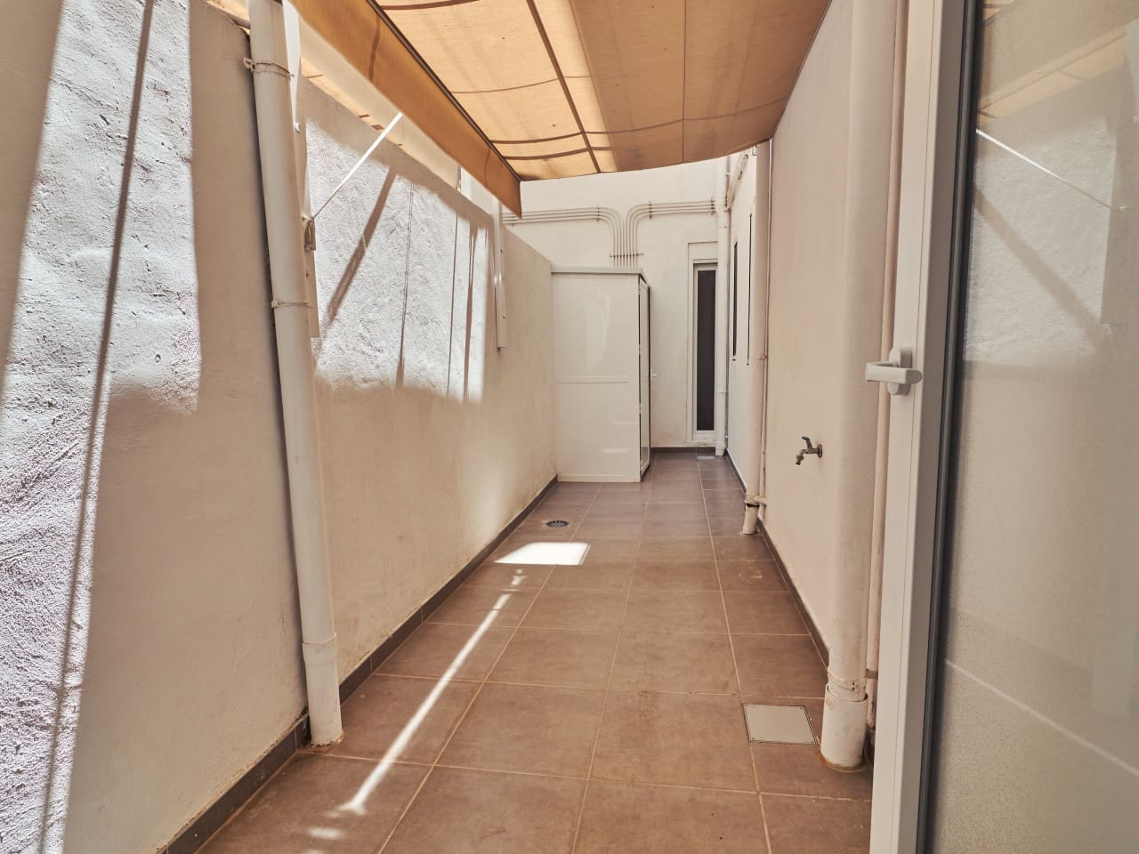 2 sypialnia Apartament na sprzedaż w Torrevieja - 198 000 € (Ref: 9900766)