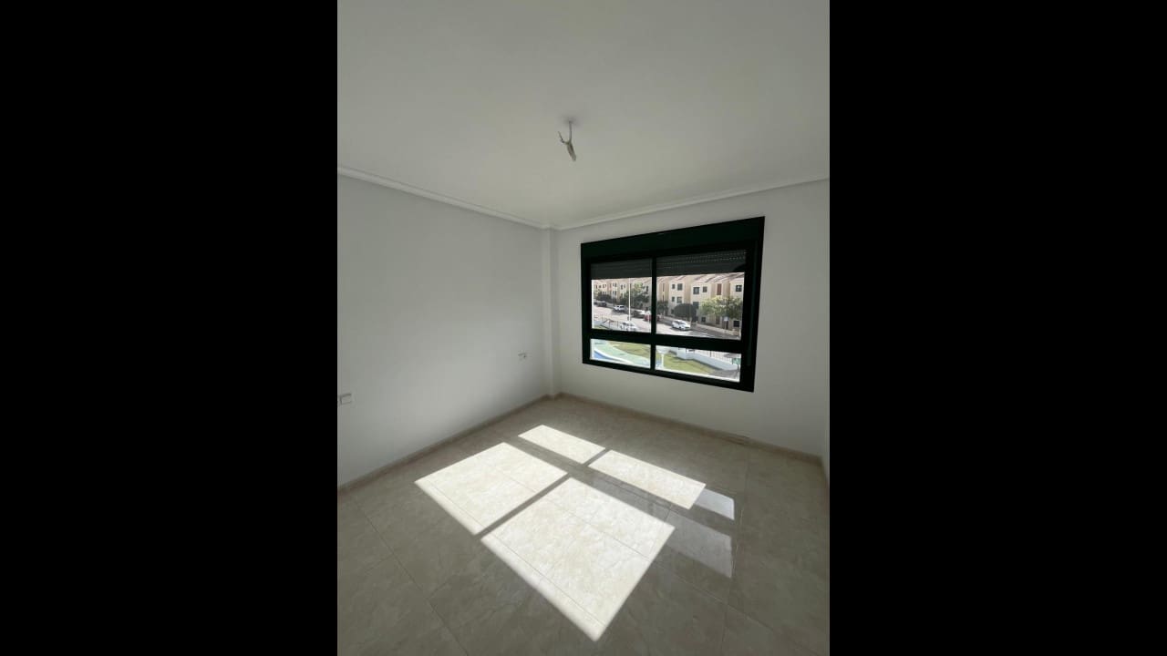 2 quarto Apartamento para venda em Campoamor com piscina - 325 900 € (Ref: 9906819)