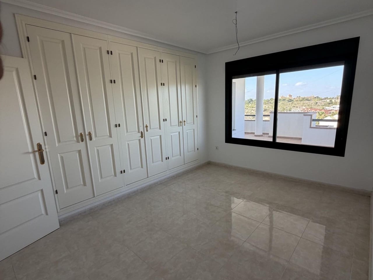 2 bedroom Apartment for sale in Campoamor with pool garage - € 325,800 (Ref: 9906819)