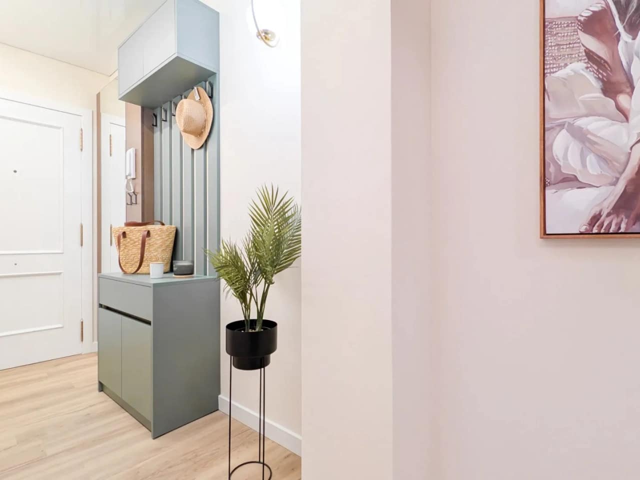 2 slaapkamer Appartement te koop in Torrevieja - € 188.800 (Ref: 9908266)