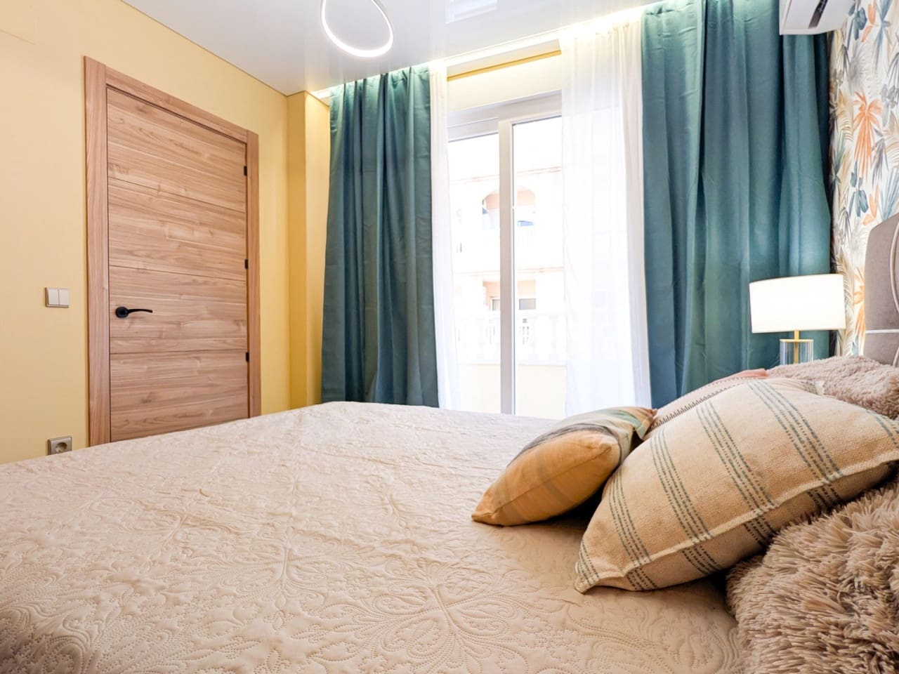 2 slaapkamer Appartement te koop in Torrevieja - € 188.800 (Ref: 9908266)