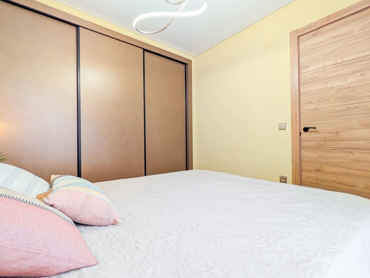 2 slaapkamer Appartement te koop in Torrevieja - € 188.800 (Ref: 9908266)