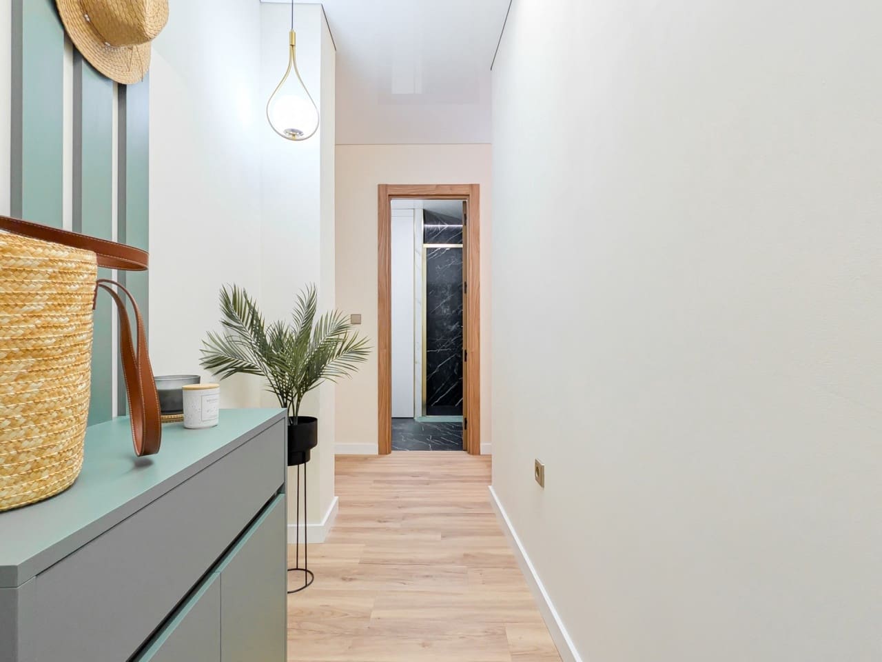 2 slaapkamer Appartement te koop in Torrevieja - € 188.800 (Ref: 9908266)