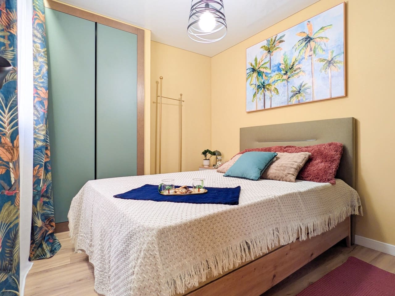 2 slaapkamer Appartement te koop in Torrevieja - € 188.800 (Ref: 9908266)
