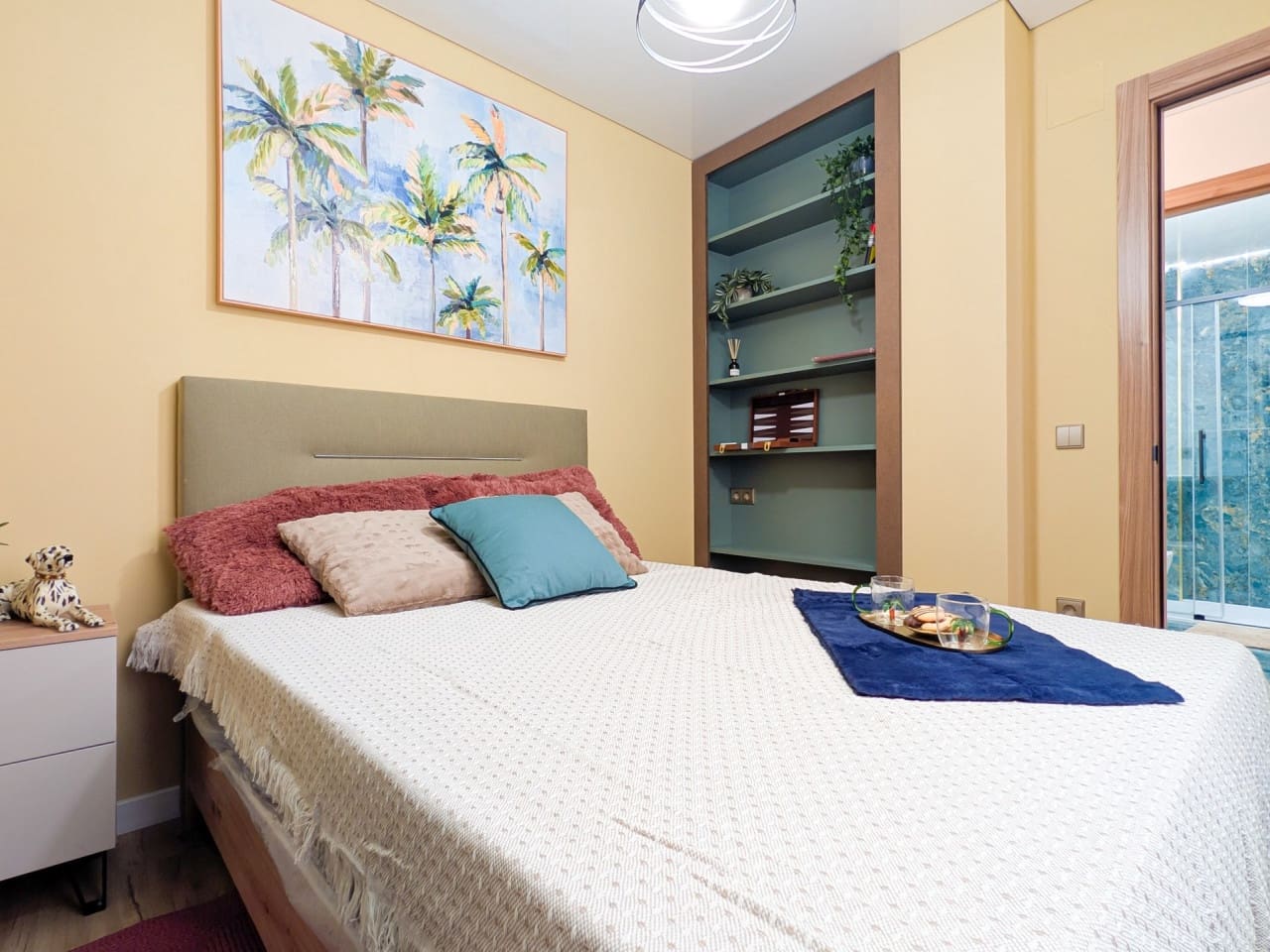 2 slaapkamer Appartement te koop in Torrevieja - € 188.800 (Ref: 9908266)