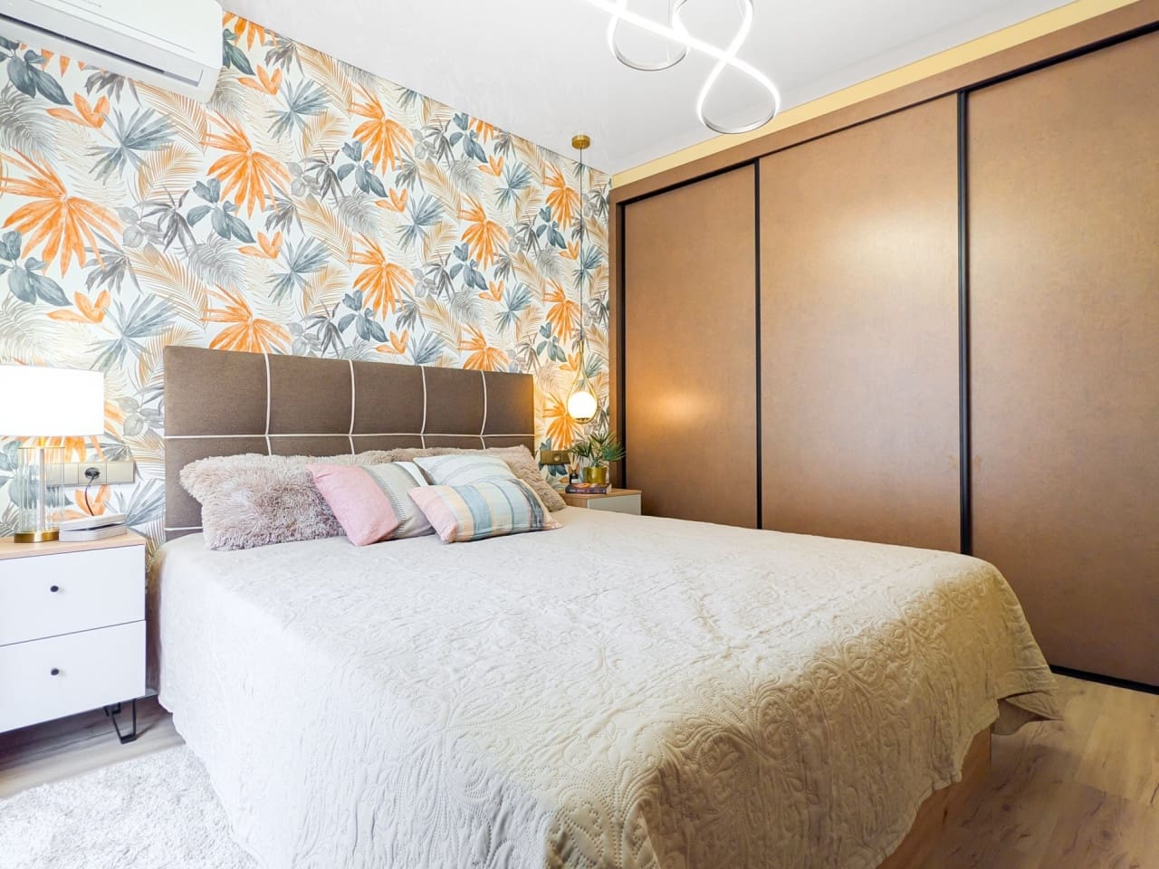 2 slaapkamer Appartement te koop in Torrevieja - € 188.800 (Ref: 9908266)