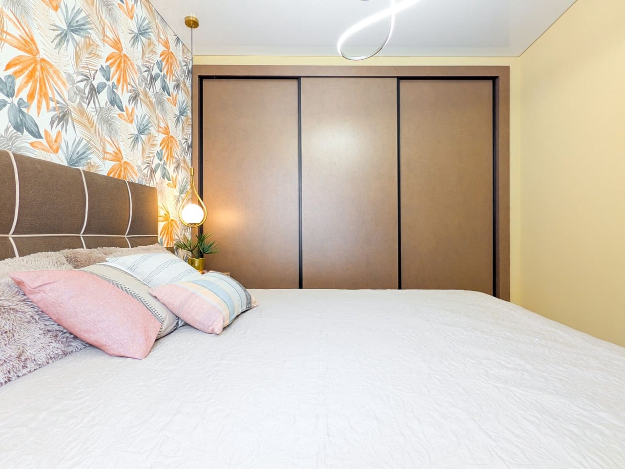 2 slaapkamer Appartement te koop in Torrevieja - € 188.800 (Ref: 9908266)