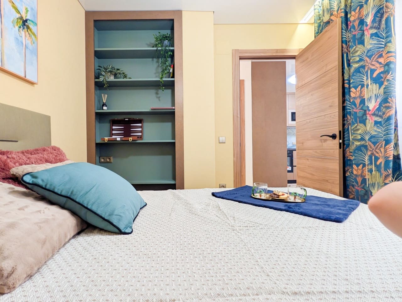 2 slaapkamer Appartement te koop in Torrevieja - € 188.800 (Ref: 9908266)