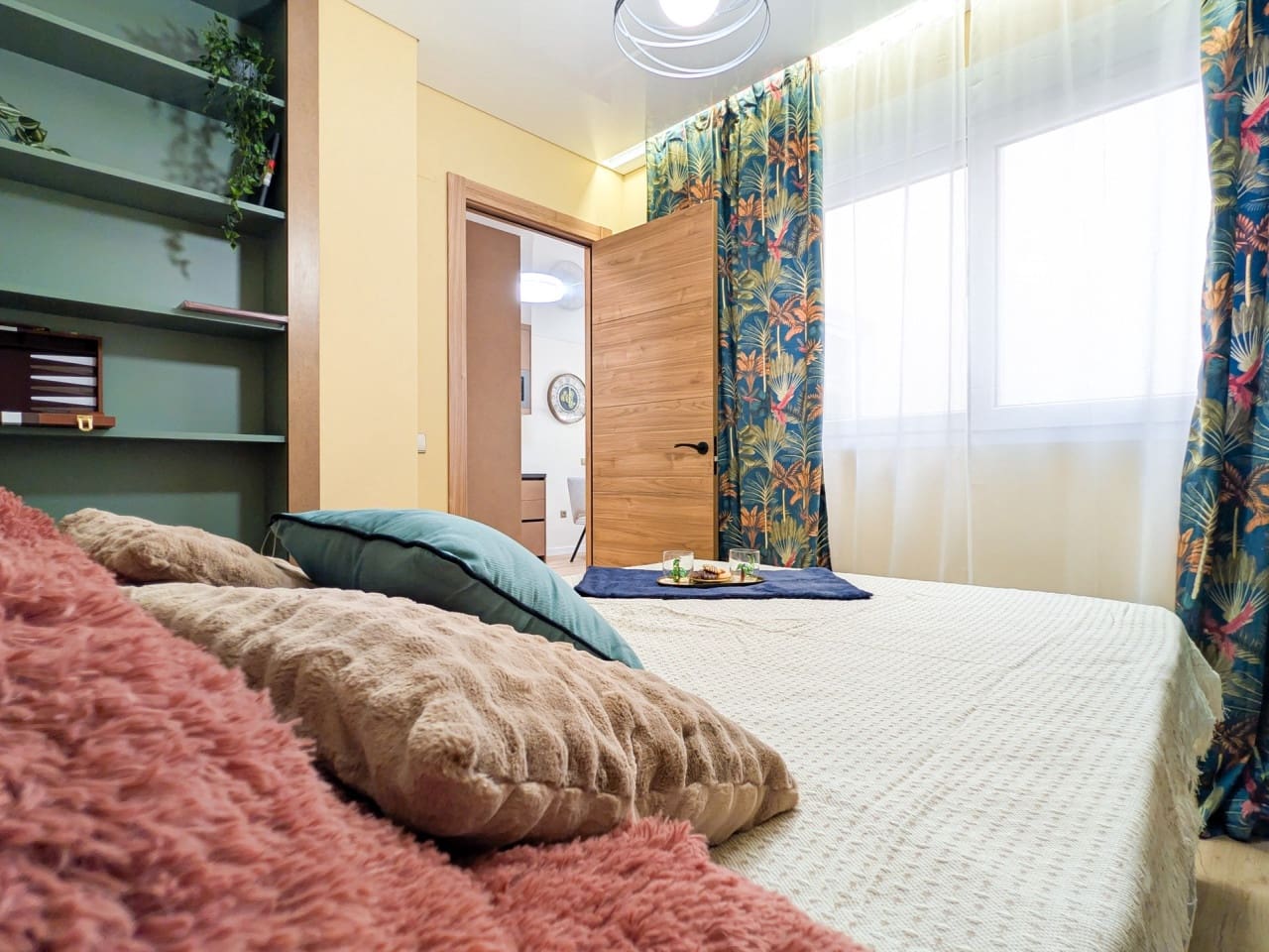 2 slaapkamer Appartement te koop in Torrevieja - € 188.800 (Ref: 9908266)
