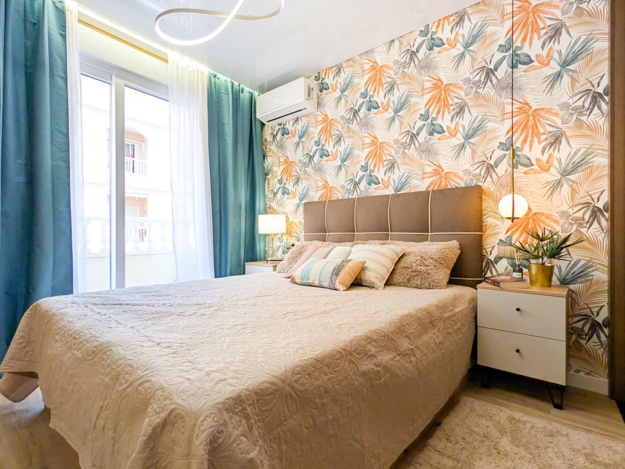 2 slaapkamer Appartement te koop in Torrevieja - € 188.800 (Ref: 9908266)