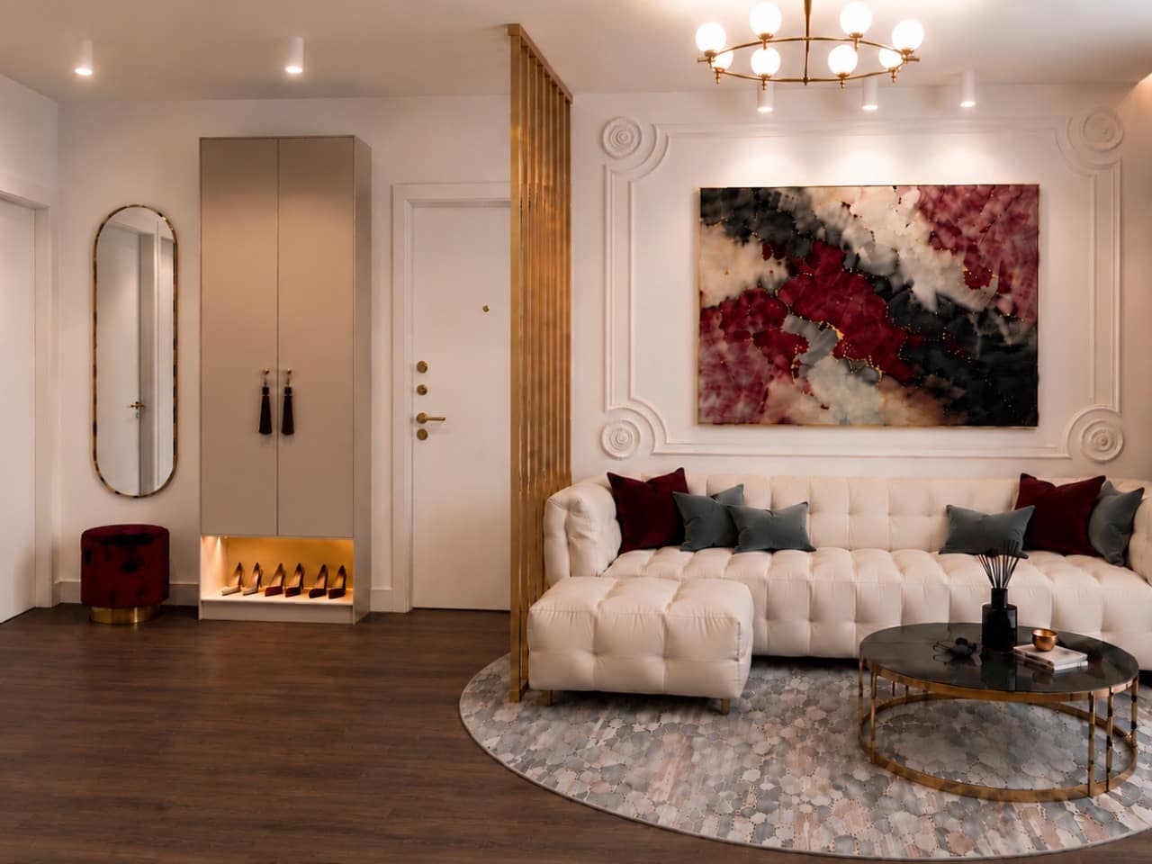 Apartamento de 1 habitación en Torrevieja en venta - 152.000 € (Ref: 9909815)