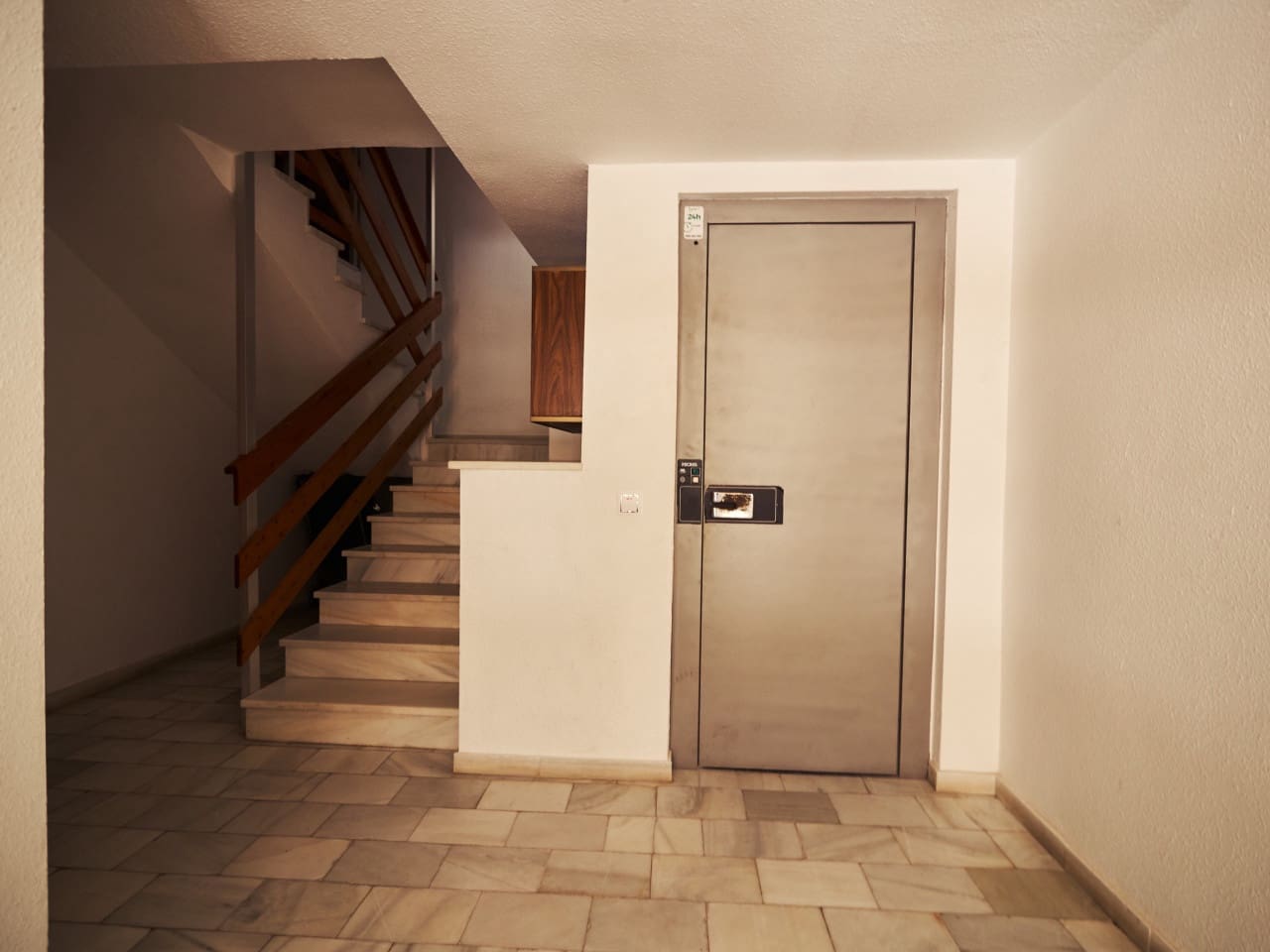 2 soverom Leilighet til salgs i La Mata - € 179 900 (Ref: 9920665)