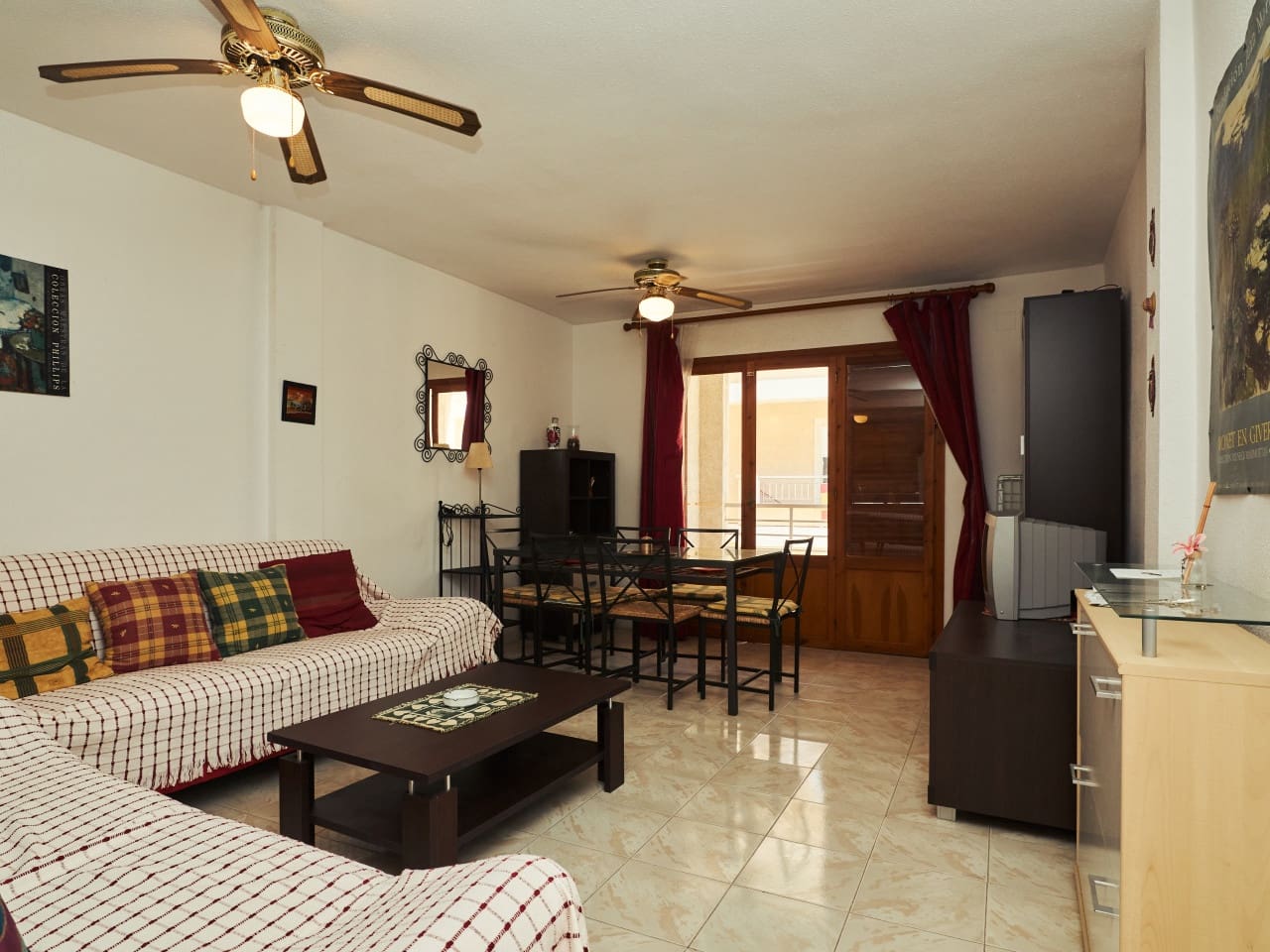 2 soverom Leilighet til salgs i La Mata - € 179 900 (Ref: 9920665)