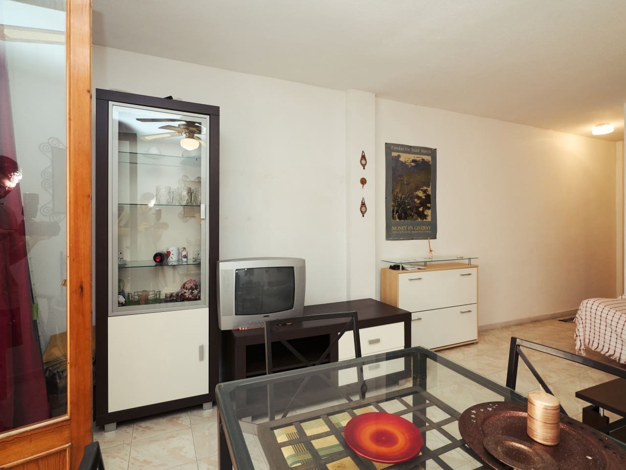 2 soverom Leilighet til salgs i La Mata - € 179 900 (Ref: 9920665)
