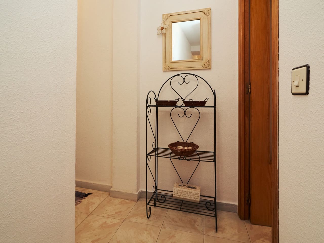 2 soverom Leilighet til salgs i La Mata - € 179 900 (Ref: 9920665)