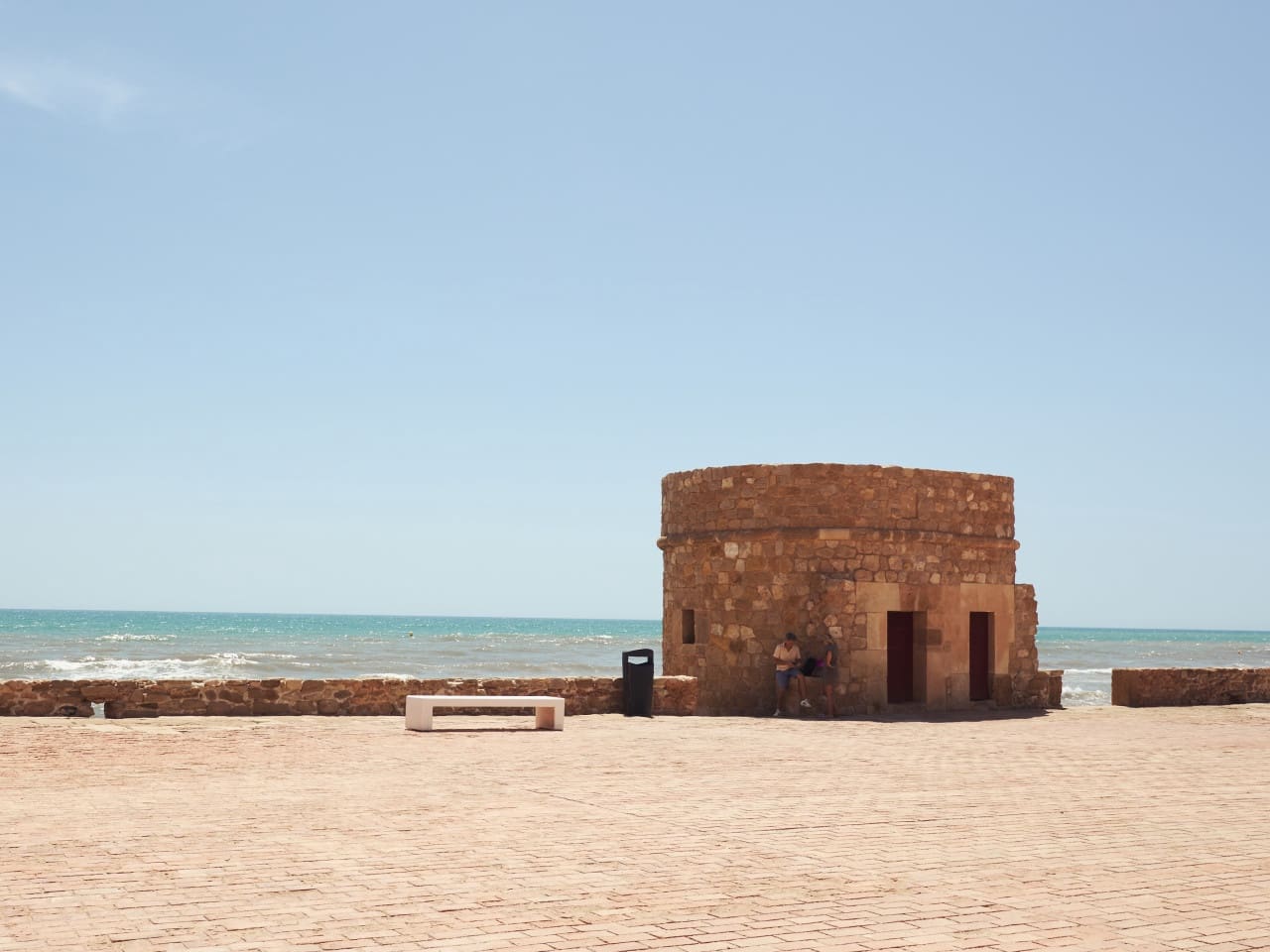 2 soverom Leilighet til salgs i La Mata - € 179 900 (Ref: 9920665)