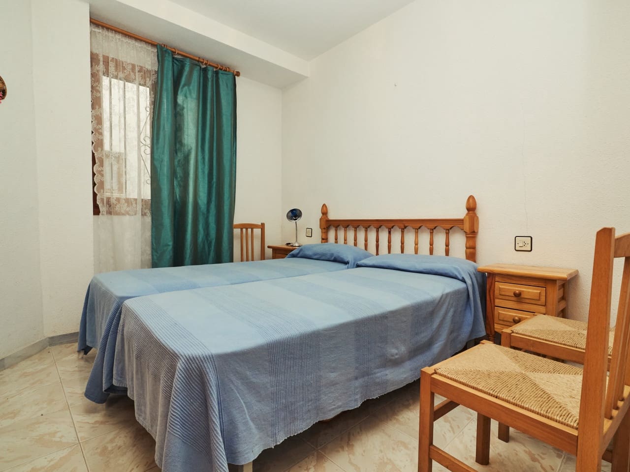 2 soverom Leilighet til salgs i La Mata - € 179 900 (Ref: 9920665)