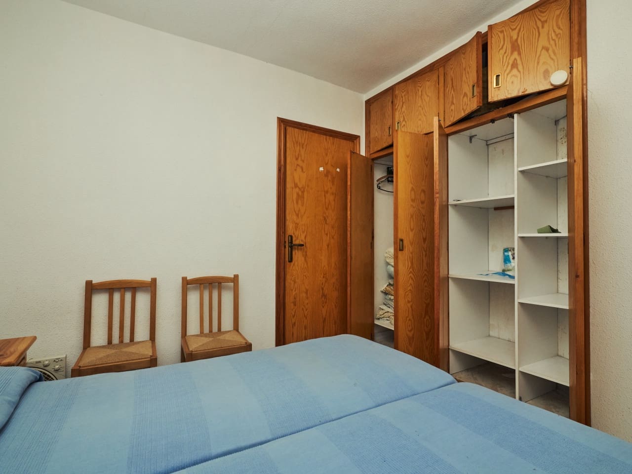 2 soverom Leilighet til salgs i La Mata - € 179 900 (Ref: 9920665)