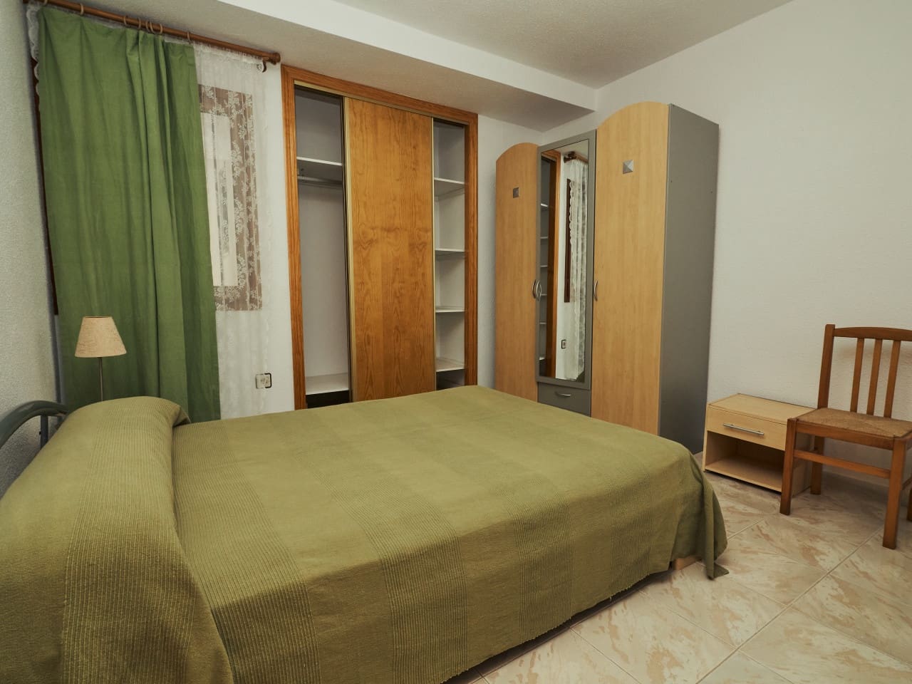 2 soverom Leilighet til salgs i La Mata - € 179 900 (Ref: 9920665)
