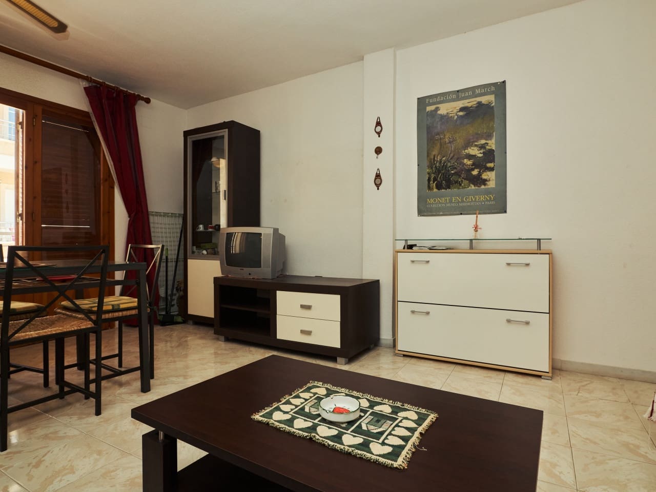 2 soverom Leilighet til salgs i La Mata - € 179 900 (Ref: 9920665)