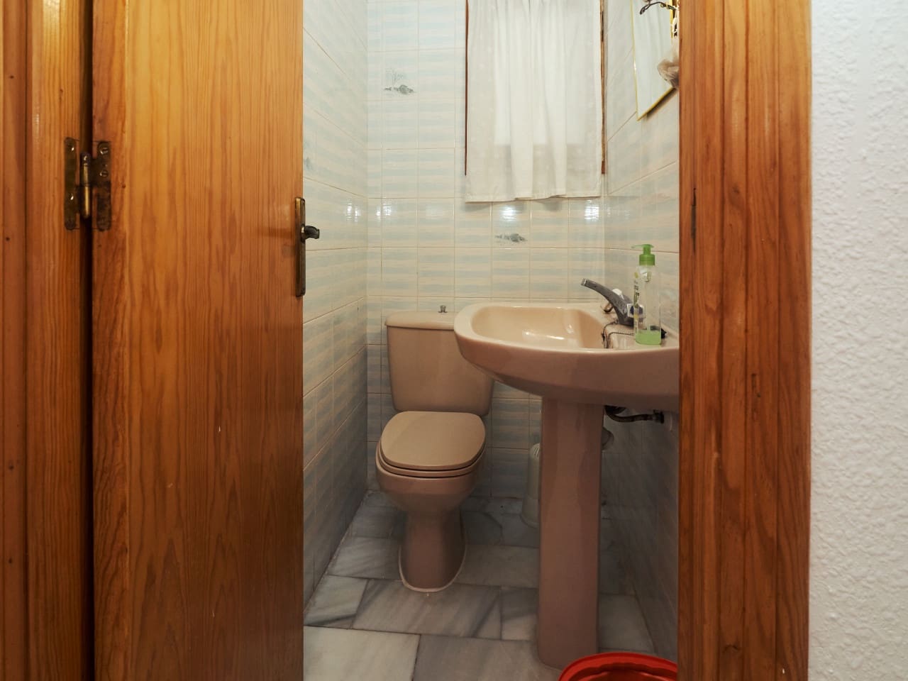 2 soverom Leilighet til salgs i La Mata - € 179 900 (Ref: 9920665)