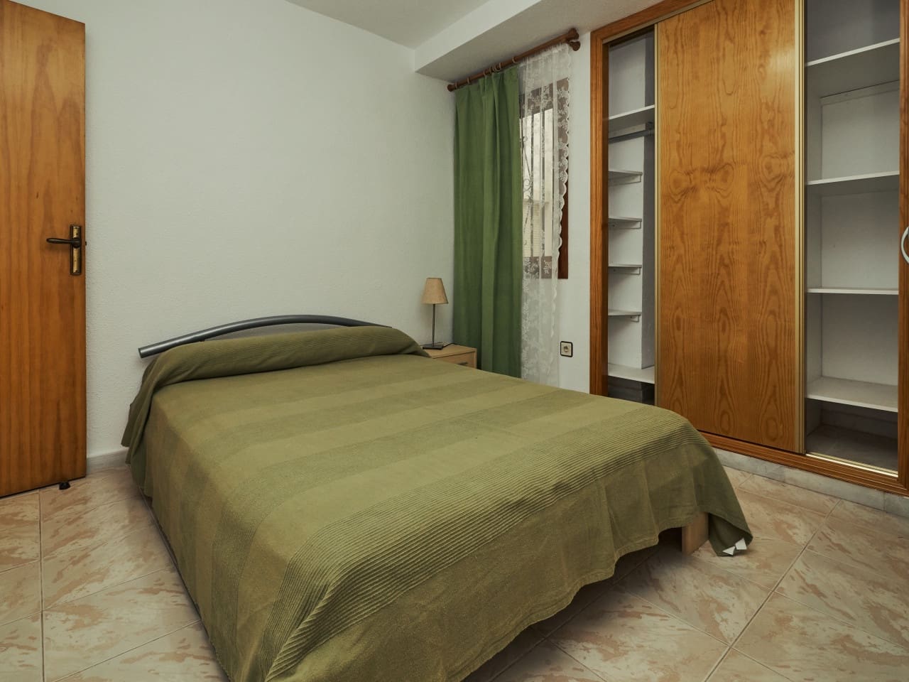 2 soverom Leilighet til salgs i La Mata - € 179 900 (Ref: 9920665)