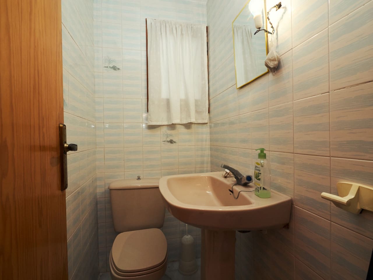 2 soverom Leilighet til salgs i La Mata - € 179 900 (Ref: 9920665)