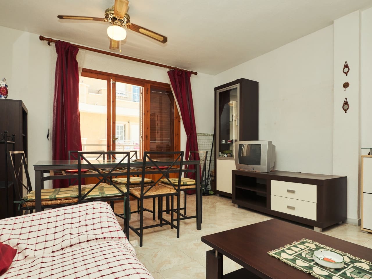 2 soverom Leilighet til salgs i La Mata - € 179 900 (Ref: 9920665)