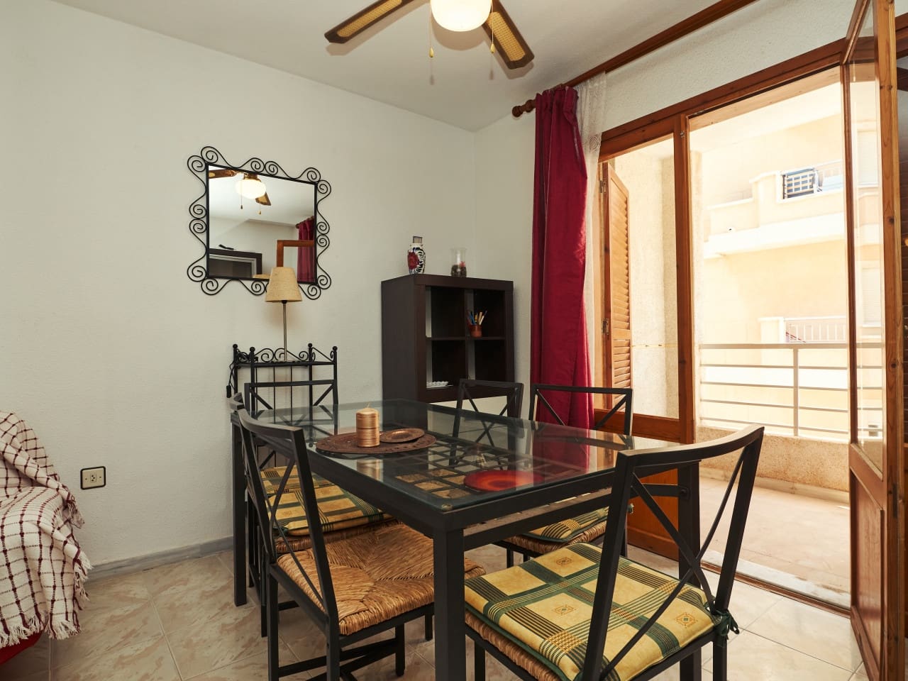 2 soverom Leilighet til salgs i La Mata - € 179 900 (Ref: 9920665)