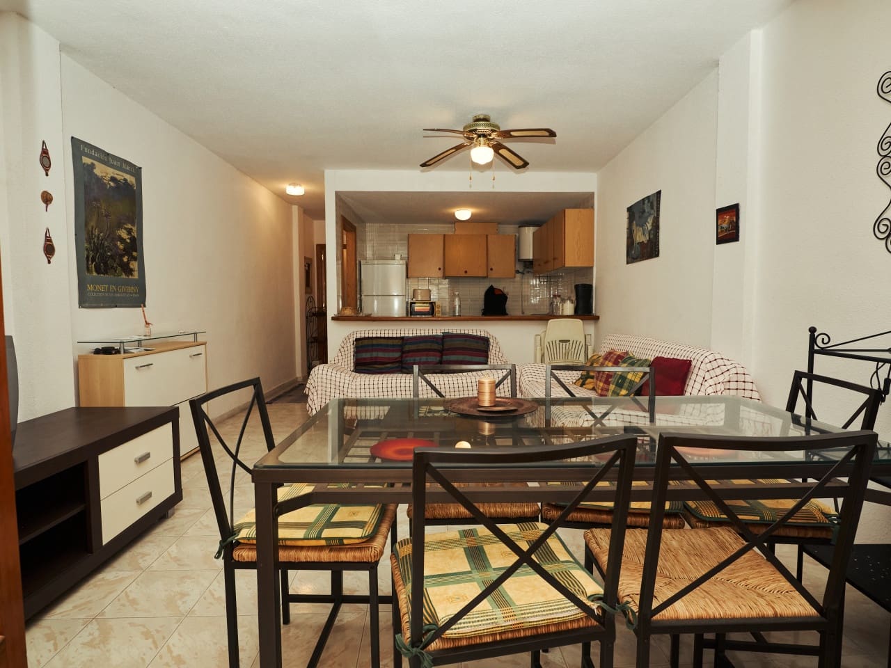 2 soverom Leilighet til salgs i La Mata - € 179 900 (Ref: 9920665)