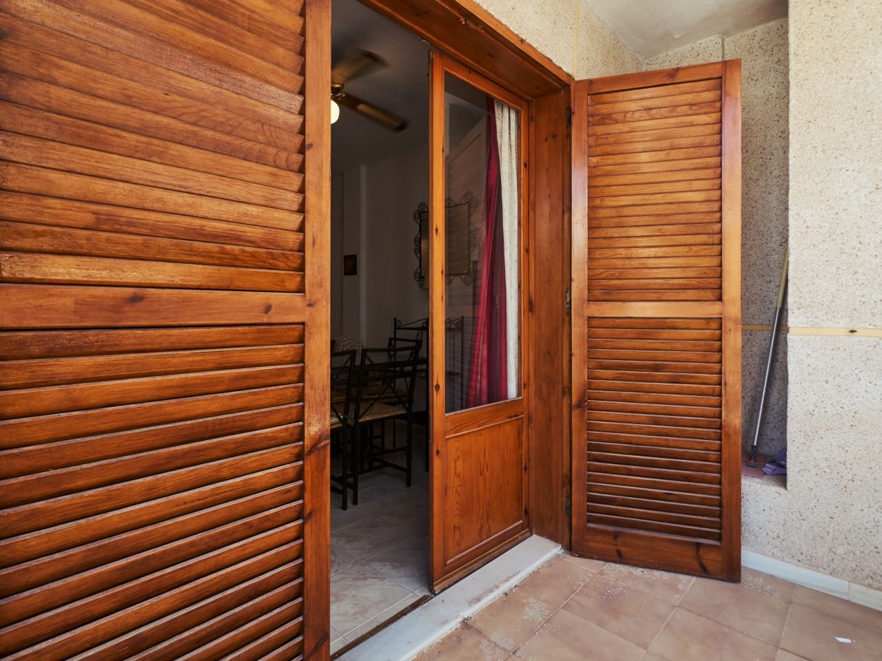 2 soverom Leilighet til salgs i La Mata - € 179 900 (Ref: 9920665)