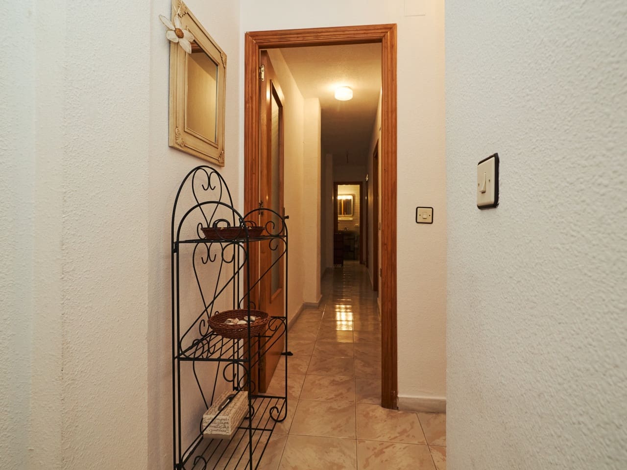 2 soverom Leilighet til salgs i La Mata - € 179 900 (Ref: 9920665)