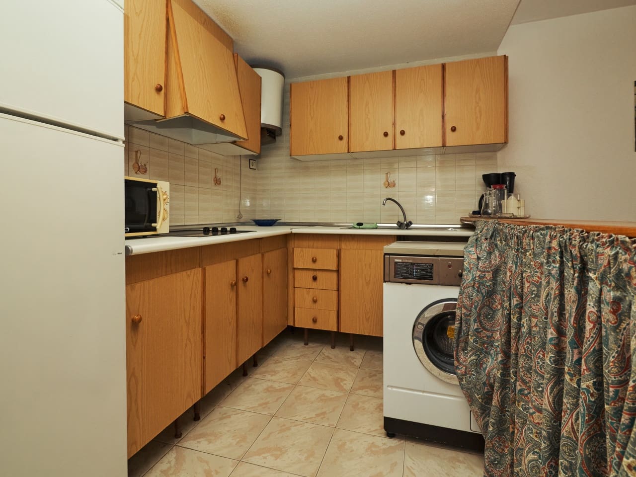 2 soverom Leilighet til salgs i La Mata - € 179 900 (Ref: 9920665)