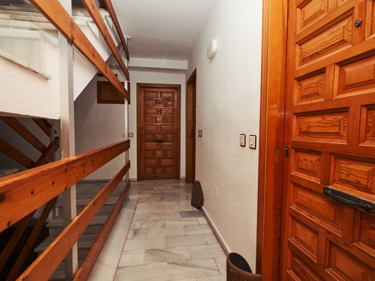 2 soverom Leilighet til salgs i La Mata - € 179 900 (Ref: 9920665)