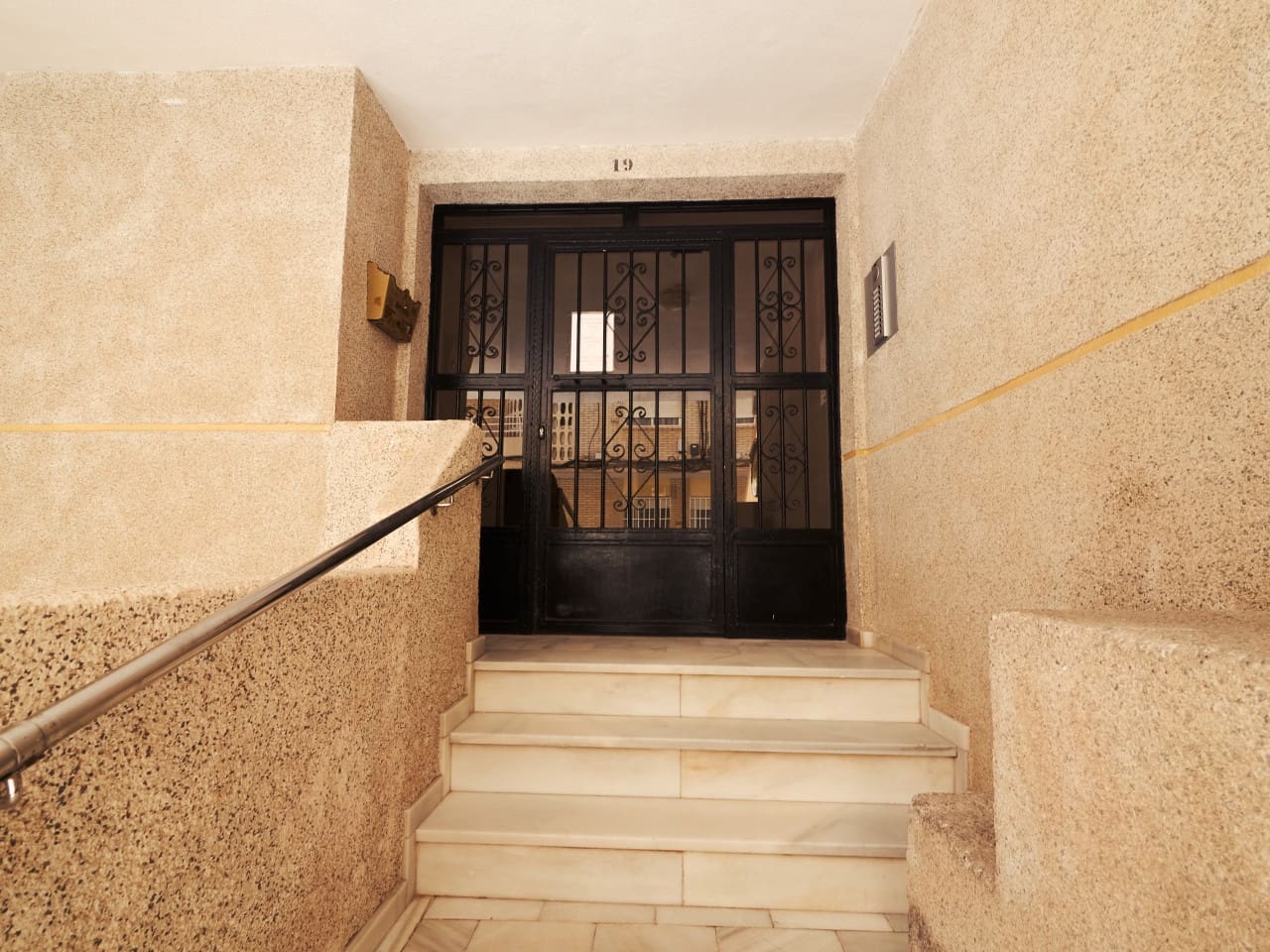 2 soverom Leilighet til salgs i La Mata - € 179 900 (Ref: 9920665)