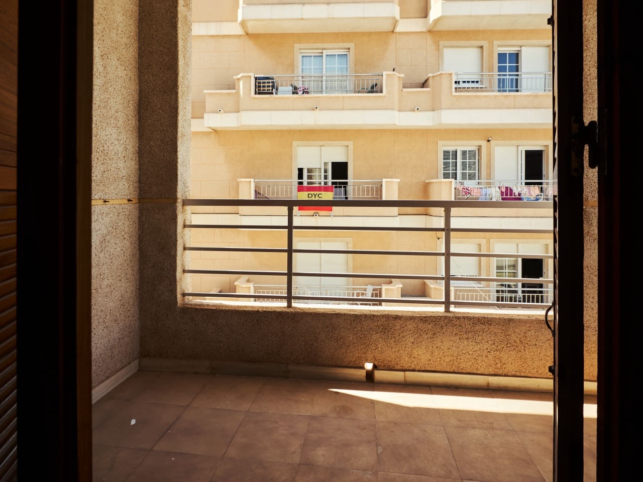 2 soverom Leilighet til salgs i La Mata - € 179 900 (Ref: 9920665)