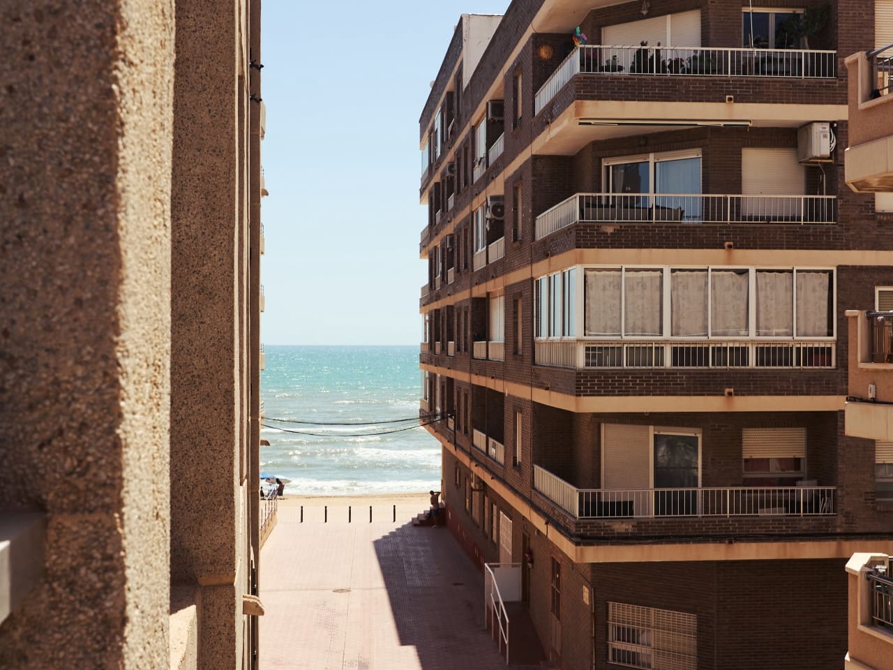 2 soverom Leilighet til salgs i La Mata - € 179 900 (Ref: 9920665)