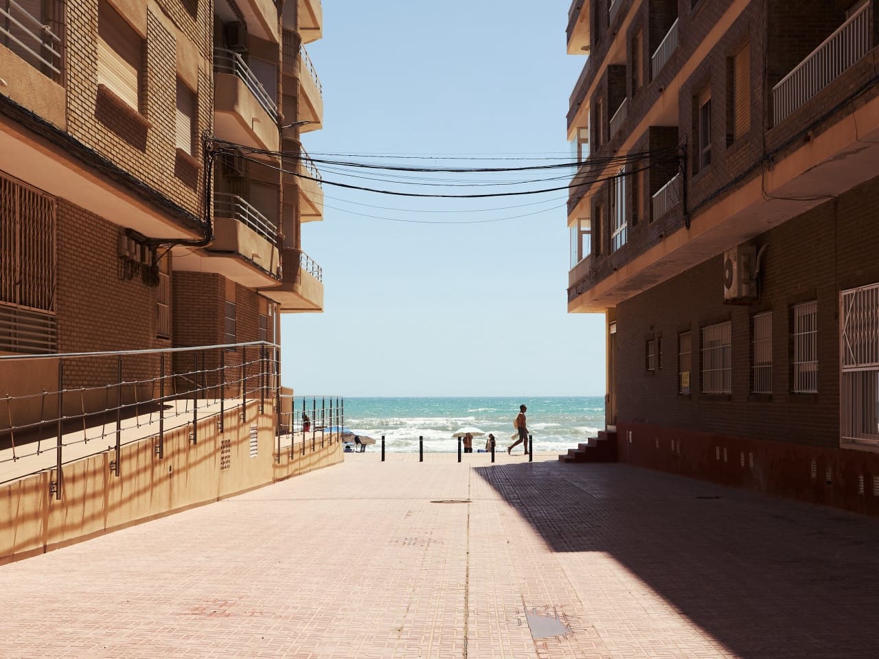 2 soverom Leilighet til salgs i La Mata - € 179 900 (Ref: 9920665)