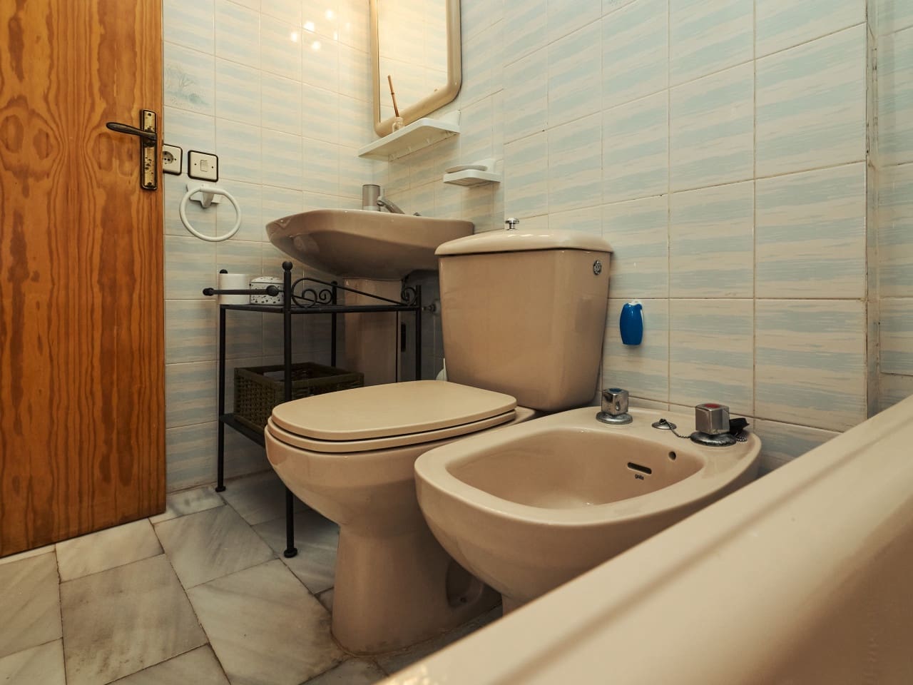 2 soverom Leilighet til salgs i La Mata - € 179 900 (Ref: 9920665)