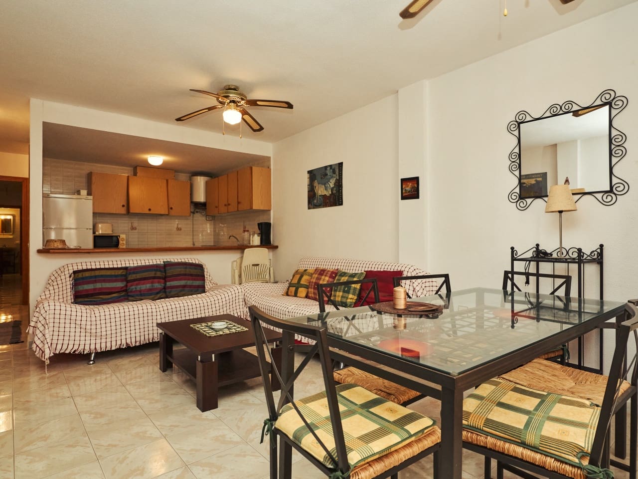 2 soverom Leilighet til salgs i La Mata - € 179 900 (Ref: 9920665)