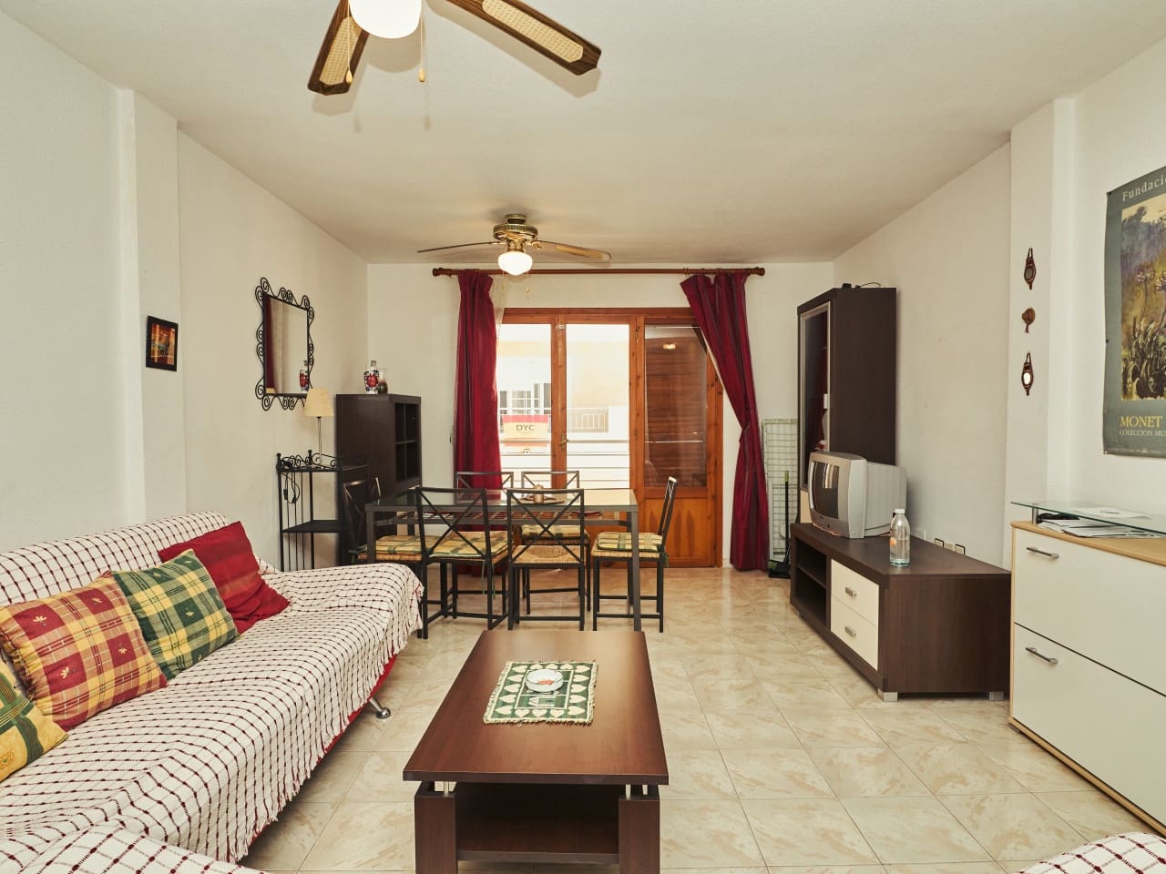 2 soverom Leilighet til salgs i La Mata - € 179 900 (Ref: 9920665)