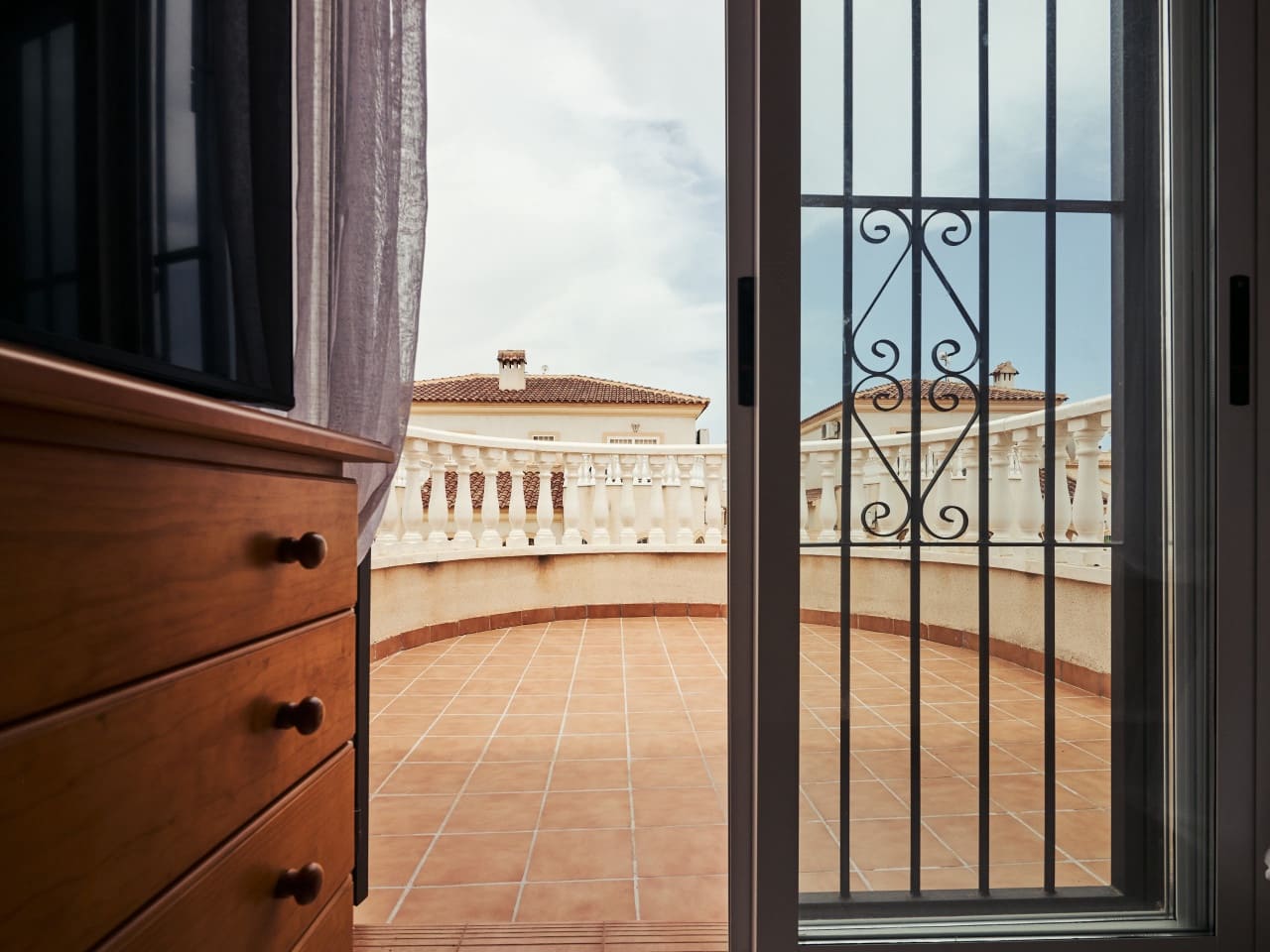 2 slaapkamer Huis te koop in Torrevieja met zwembad - € 185.000 (Ref: 9921072)
