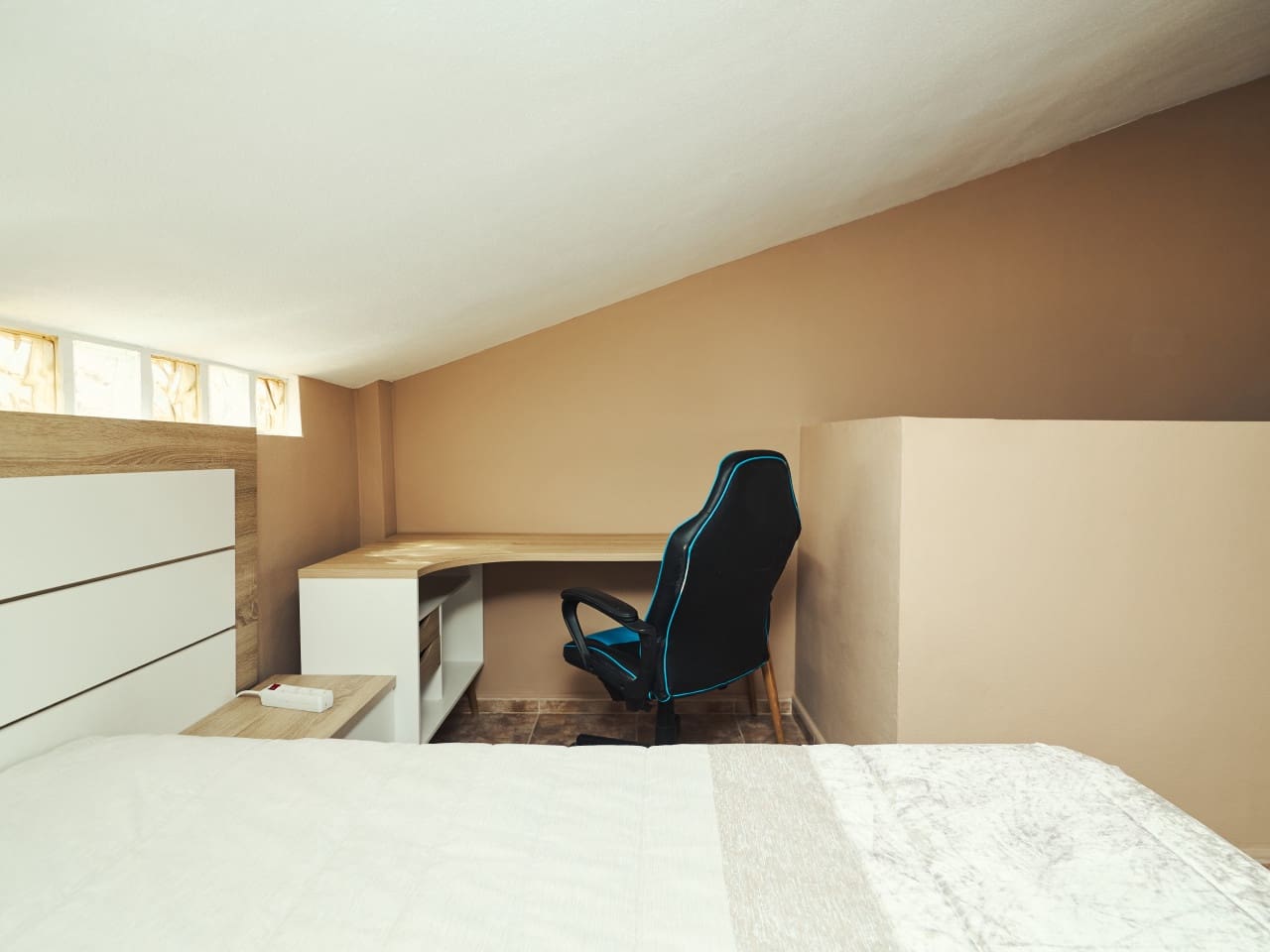 3 soverom Hus til salgs i La Zenia med svømmebasseng - € 229 950 (Ref: 9926518)