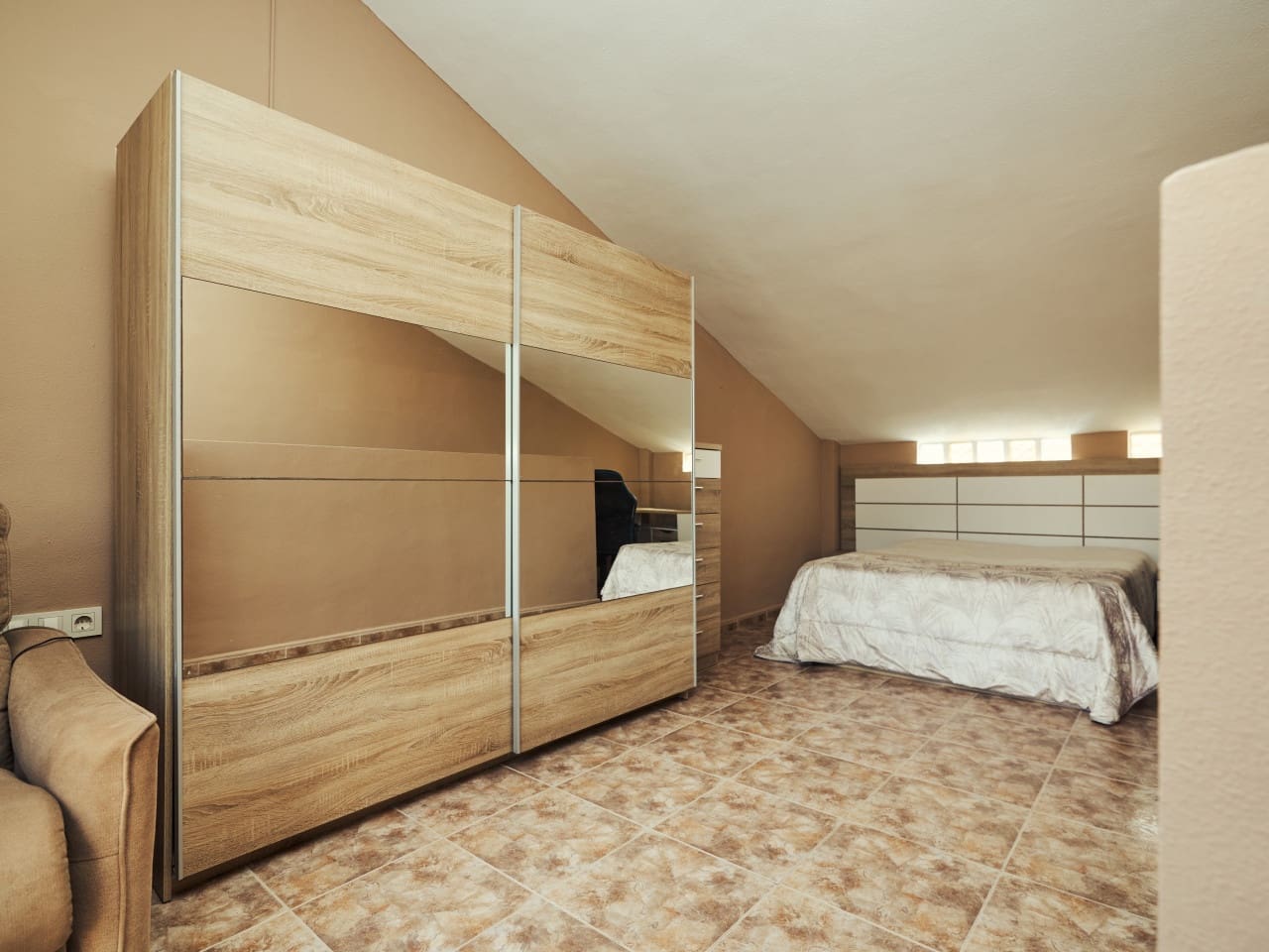 3 soverom Hus til salgs i La Zenia med svømmebasseng - € 229 950 (Ref: 9926518)