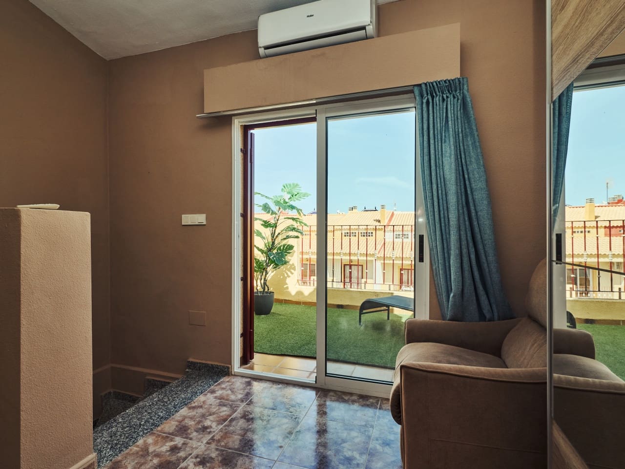 3 soverom Hus til salgs i La Zenia med svømmebasseng - € 229 950 (Ref: 9926518)