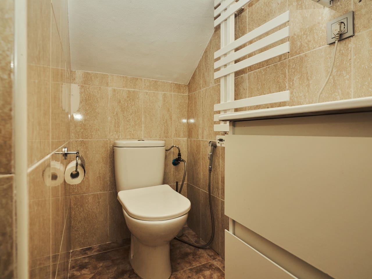 3 soverom Hus til salgs i La Zenia med svømmebasseng - € 229 950 (Ref: 9926518)