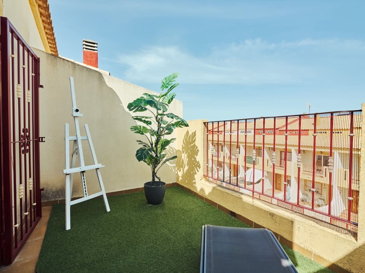 3 soverom Hus til salgs i La Zenia med svømmebasseng - € 229 950 (Ref: 9926518)