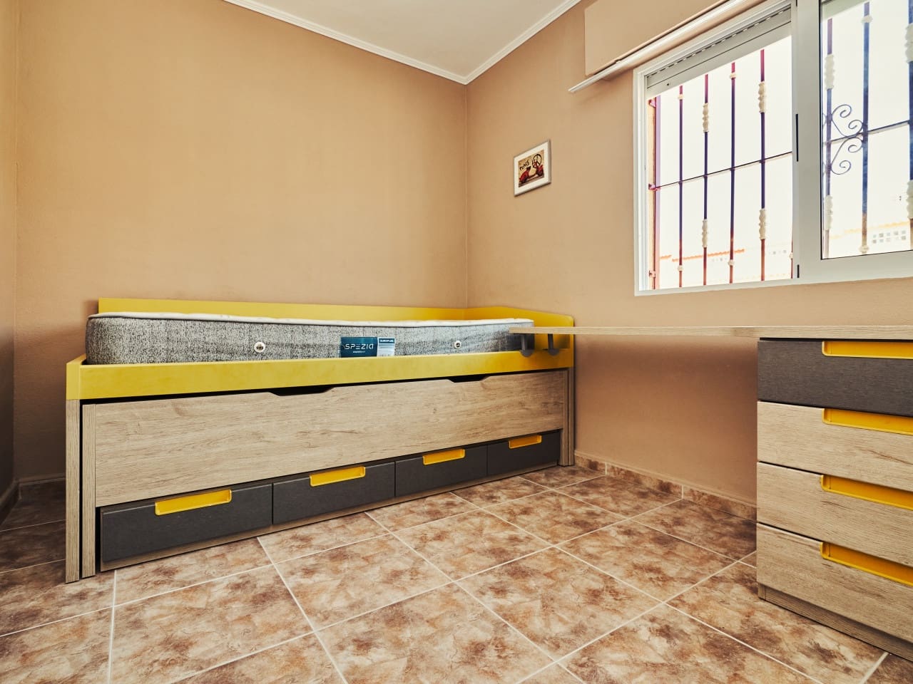 3 soverom Hus til salgs i La Zenia med svømmebasseng - € 229 950 (Ref: 9926518)