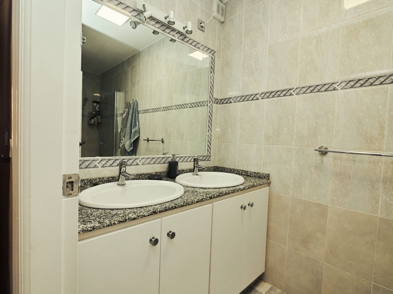 3 soverom Hus til salgs i La Zenia med svømmebasseng - € 229 950 (Ref: 9926518)