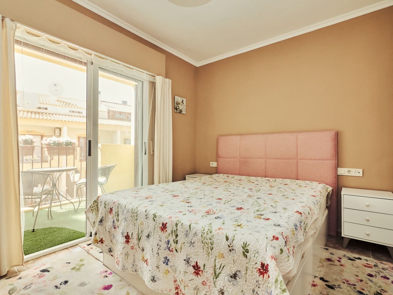 3 soverom Hus til salgs i La Zenia med svømmebasseng - € 229 950 (Ref: 9926518)